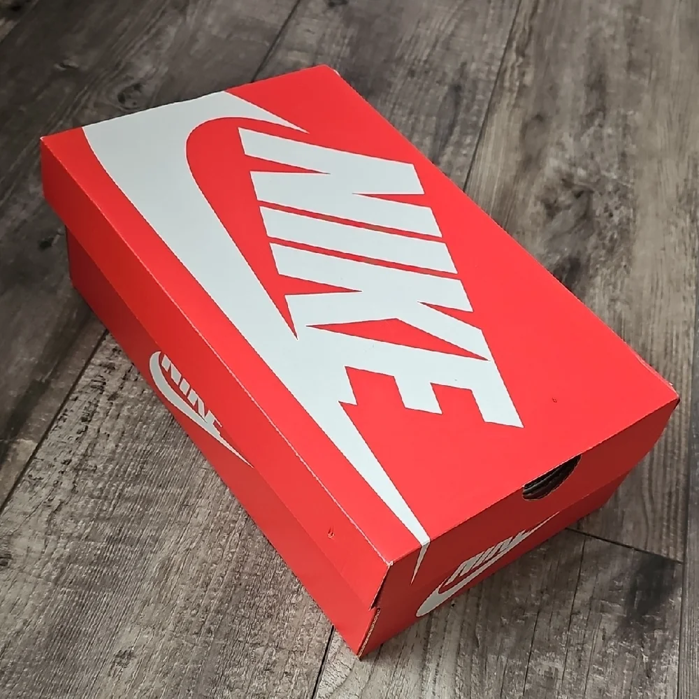 Nike Air Max 1 SH Treeline Sneakers